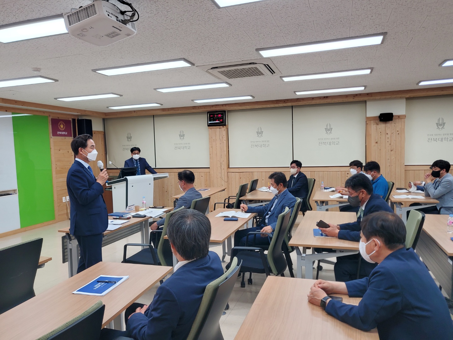 2022년 단과대학 순회방문 일정 현장 3번째 첨부파일 이미지