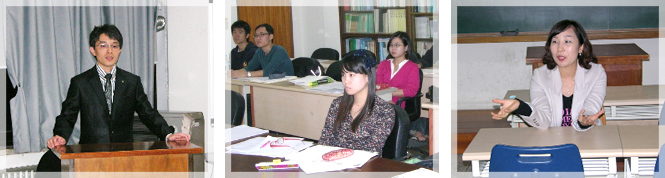 대기업 인적성 검사 준비반