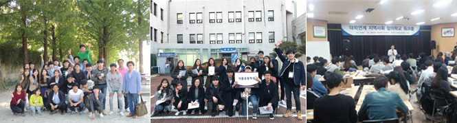 식품유통학전공