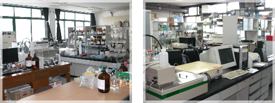 작물생명과학과1