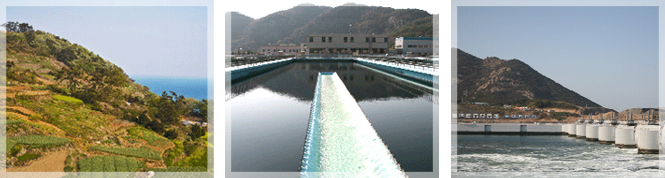 지역건설공학과